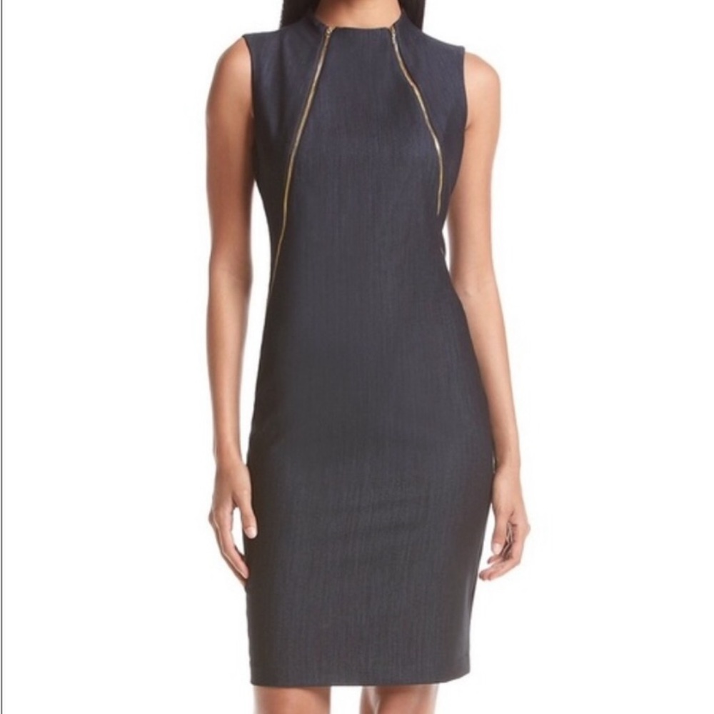 Calvin Klein Dress